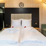 Harmony Land Vip Z Sauna I Jacuzzi By Royal Aparts * Szklarska Poręba