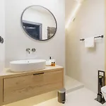 Harmony Land Vip Z Sauna I Jacuzzi By Royal Aparts