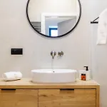 Harmony Land Vip Z Sauna I Jacuzzi By Royal Aparts *