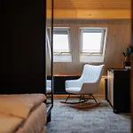 Harmony Land Vip Z Sauną I Jacuzzi By Royal Aparts *