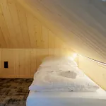 Harmony Land Vip Z Sauna I Jacuzzi By Royal Aparts Апартаменты Шклярска-Поремба