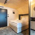 Harmony Land Vip Z Sauna I Jacuzzi By Royal Aparts