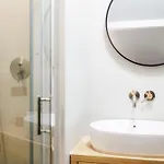 Harmony Land Vip Z Sauna I Jacuzzi By Royal Aparts Appartement