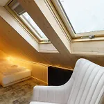 Harmony Land Vip Z Sauna I Jacuzzi By Royal Aparts Appartement *