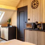 Harmony Land Vip Z Sauna I Jacuzzi By Royal Aparts Апартаменты Шклярска-Поремба