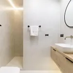 Апартаменты Harmony Land Vip Z Sauna I Jacuzzi By Royal Aparts *