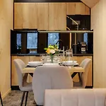 Appartement Harmony Land Vip Z Sauna I Jacuzzi By Royal Aparts Szklarska Poreba