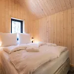 Harmony Land Vip Z Sauna I Jacuzzi By Royal Aparts Апартаменты Шклярска-Поремба