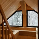 Appartement Harmony Land Vip Z Sauna I Jacuzzi By Royal Aparts Szklarska Poreba