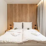 Harmony Land Vip Z Sauna I Jacuzzi By Royal Aparts Шклярска-Поремба