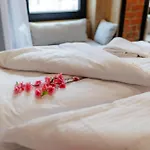 Harmony Land Vip Z Sauna I Jacuzzi By Royal Aparts Szklarska Poreba