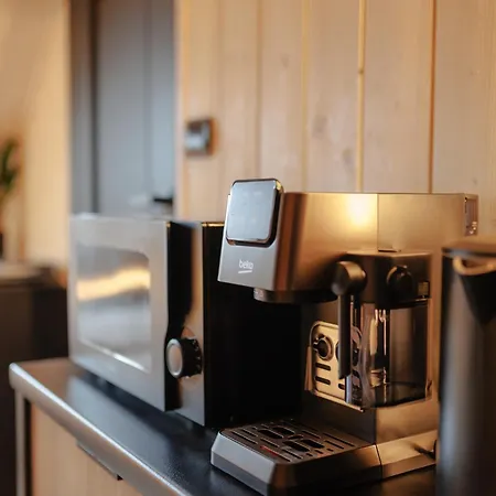 Apartment Harmony Land Vip Z Sauna I Jacuzzi By Royal Aparts Szklarska Poreba