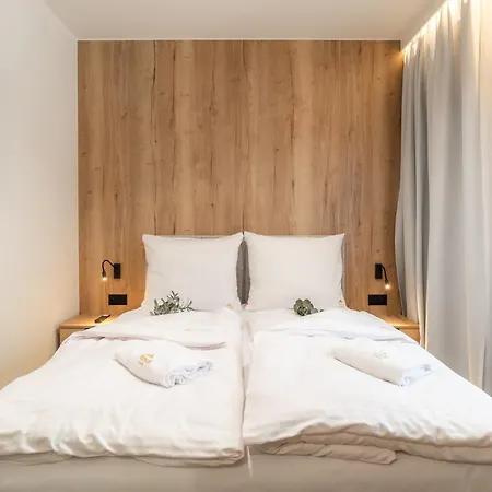 Harmony Land Vip Z Sauna I Jacuzzi By Royal Aparts Schreiberhau