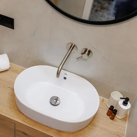 شقة Harmony Land Vip Z Sauna I Jacuzzi By Royal Aparts شكلارسكا بوريبا